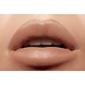 Zuii Organic Natuurlijke lippenstift Natural Zuii Organic Natuurlijke lippenstift Natural