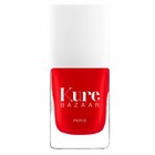 Kure Bazaar Natuurlijke nagellak Love