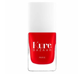 Kure Bazaar Love Kure Bazaar Love