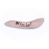 Oh Lou Lou! Bamboo Beauty Spatula