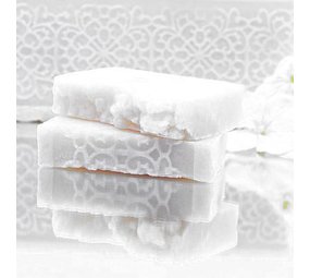 Oh Lou Lou! Superfatted Coco Soap Ylang Ylang Oh Lou Lou! Superfatted Coco Soap Ylang Ylang