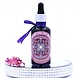 Oh Lou Lou! Anti-acne Gezichtsreinigingsolie Oh Lou Lou! Anti-acne Gezichtsreinigingsolie
