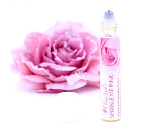 Oh Lou Lou! Organic Anti-Aging Eye Serum Oh Lou Lou! Organic Anti-Aging Eye Serum