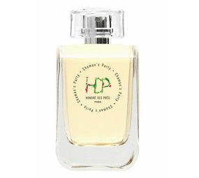 Honoré des Prés Chaman's Party  50ml Honoré des Prés Chaman's Party  50ml