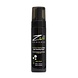 Zuii Organic Natuurlijke Zelfbruiner Ultra Dark Zuii Organic Natuurlijke Zelfbruiner Ultra Dark