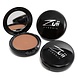 Zuii Organic Biologische Contour Bronzer Jupiter Zuii Organic Biologische Contour Bronzer Jupiter