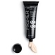 PuroBio Biologische Primer Droge Huid PuroBio Biologische Primer Droge Huid