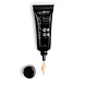 PuroBio Natuurlijke Oog Make-up Primer PuroBio Natuurlijke Oog Make-up Primer