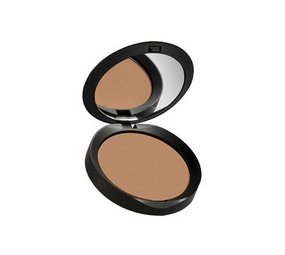 PuroBio Bronzer 03 PuroBio Bronzer 03