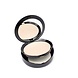 PuroBio Natuurlijke Compacte Foundation 01 PuroBio Natuurlijke Compacte Foundation 01