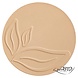 PuroBio Natuurlijke Compacte Foundation 01 PuroBio Natuurlijke Compacte Foundation 01