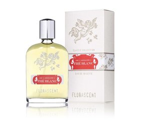 Florascent Aqua Aromatica Thé Blanc