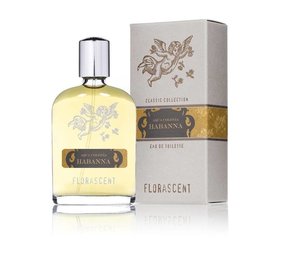 Florascent Aqua Colonia Habanna