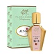 Florascent Natuurlijk eau de parfum Kyoto Collection Jinko Florascent Natuurlijk eau de parfum Kyoto Collection Jinko