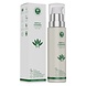 PHB Ethical Beauty Gentle Gezichtsreiniger PHB Ethical Beauty Gentle Gezichtsreiniger