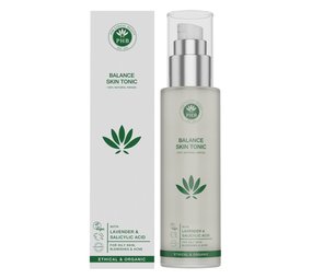 PHB Love Ethical Beauty Balance Gezichtstoner