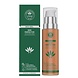 Love Ethical Beauty Huidverbeterende Bio-Gel
