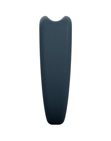 Dorcel Mastering Dorcel Mastering