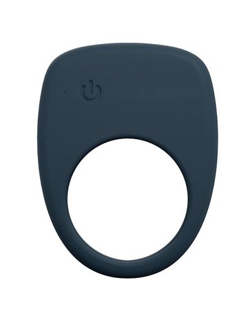 Dorcel Mastering Dorcel Mastering