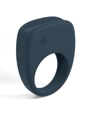 Dorcel Mastering Dorcel Mastering