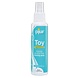 Pjur Toy Clean Pjur Toy Clean