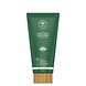 PHB Ethical Beauty Hand & Body Moisturiser PHB Ethical Beauty Hand & Body Moisturiser