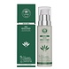 PHB Ethical Beauty Verhelderende Bio Gel PHB Ethical Beauty Verhelderende Bio Gel