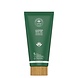 PHB Ethical Beauty Lavendel Hero Gel PHB Ethical Beauty Lavendel Hero Gel