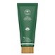 PHB Ethical Beauty Shampoo & Body Wash PHB Ethical Beauty Shampoo & Body Wash