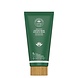 PHB Ethical Beauty Coffee Bean Scrub & Masker PHB Ethical Beauty Coffee Bean Scrub & Masker