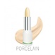 PHB Ethical Beauty Creme Concealer stick Porcelain PHB Ethical Beauty Creme Concealer stick Porcelain
