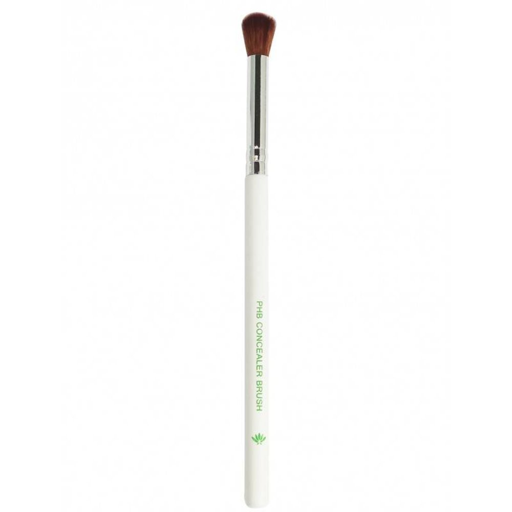 Love Ethical Beauty Concealer Kwast Love Ethical Beauty Concealer Kwast