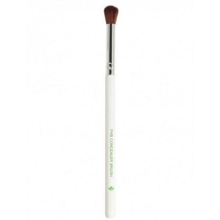 PHB Ethical Beauty Concealer Kwast
