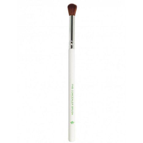 Love Ethical Beauty Concealer Kwast Love Ethical Beauty Concealer Kwast