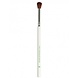 Love Ethical Beauty Concealer Kwast Love Ethical Beauty Concealer Kwast
