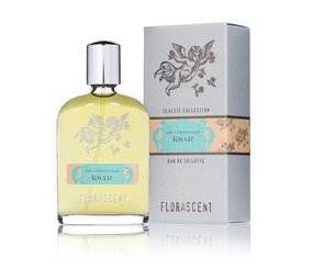 Florascent Aqua Orientalis Ksar