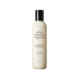 John Masters Organics Natuurlijke haarconditioner John Masters Organics Natuurlijke haarconditioner