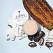 Rahua Natuurlijke Anti-Frizz Balsem Rahua Natuurlijke Anti-Frizz Balsem