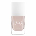 Kure Bazaar natuurlijke nagellak Kimono