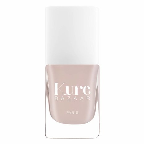 Kure Bazaar natuurlijke nagellak Kimono