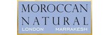 Moroccan Natural Moroccan Natural