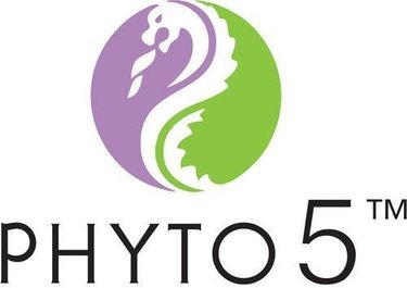 Phyto 5