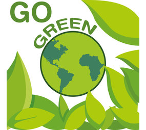 Gebruik Minimale Verpakking