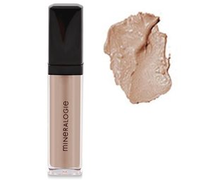 Mineralogie Natural Cream Concealer N5 Mineralogie Natural Cream Concealer N5