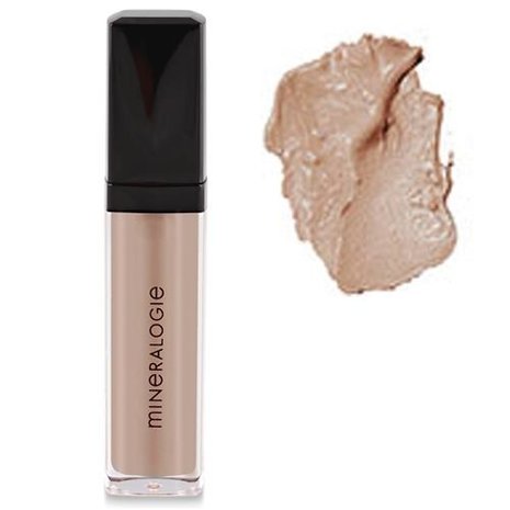 Mineralogie Vloeibare natuurlijke concealer N5 Mineralogie Vloeibare natuurlijke concealer N5
