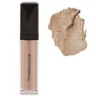 Mineralogie Vloeibare natuurlijke concealer N4
