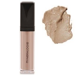 Mineralogie Natural Cream Concealer N4 Mineralogie Natural Cream Concealer N4