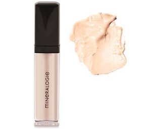 Mineralogie Natural Cream Concealer N1 Mineralogie Natural Cream Concealer N1