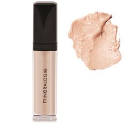 Mineralogie Natural Cream Concealer N2 Mineralogie Natural Cream Concealer N2