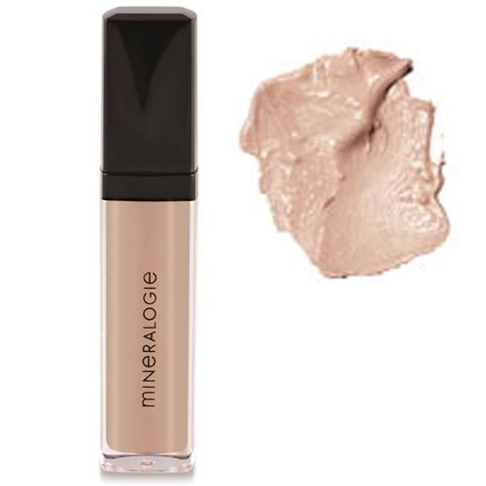 Mineralogie Natuurlijke vloeibare concealer N3 Mineralogie Natuurlijke vloeibare concealer N3